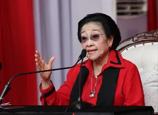 PDIP Kirim Kapal RS Apung Laksamana Malahayati untuk Bantu Korban Gempa NTT
