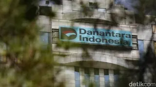 Sinergi MES, Baznas, dan Kementerian Koperasi Genjot Ekonomi Syariah Nasional