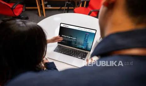 Penyelesaian Spin-Off InfraCo Tahap 2 Senilai Rp 49,9 Triliun oleh Telkom