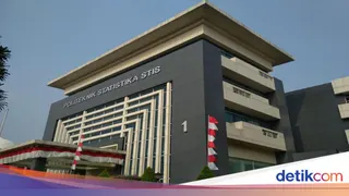 Alur Pembuatan Akun dan Verifikasi Berkas CPNS di Portal Resmi SSCASN BKN