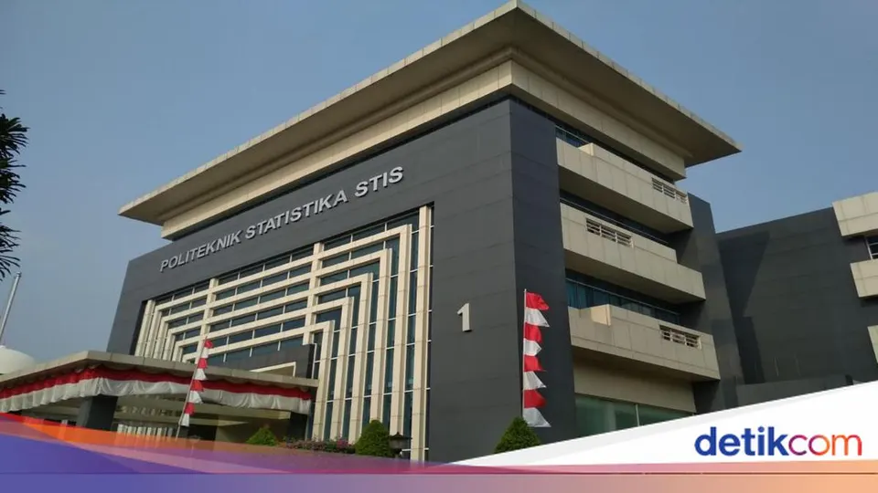 Alur Pembuatan Akun dan Verifikasi Berkas CPNS di Portal Resmi SSCASN BKN