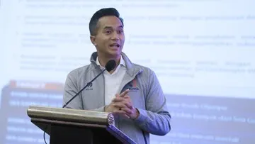 Bos Kadin Ungkap Produk RI Tembus Rantai Pasok Tesla hingga IKEA, Luncurkan Platform We Buy From Indonesia