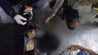 Panduan Mengelola Keselamatan dan Kepatuhan Hukum pada Bisnis Wahana Hiburan Ekstrem