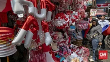 Klarifikasi Camat Rancabungur Terkait Video Permintaan Maaf Pelaku Usaha Pangkas Rambut