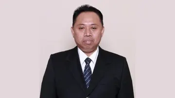 Fakta Lengkap Kasus Dugaan Pemerasan Seleksi Jalur Mandiri yang Menjerat Rektor Unsoed