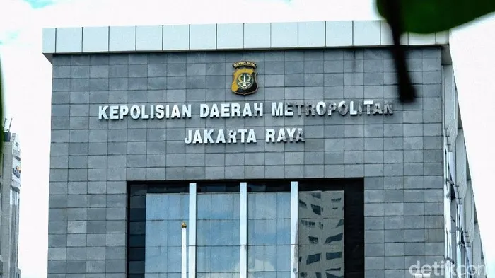 Perkuat Perlindungan Digital Warga, Polda Metro Jaya Siapkan Pelatih Paham Kecerdasan Buatan