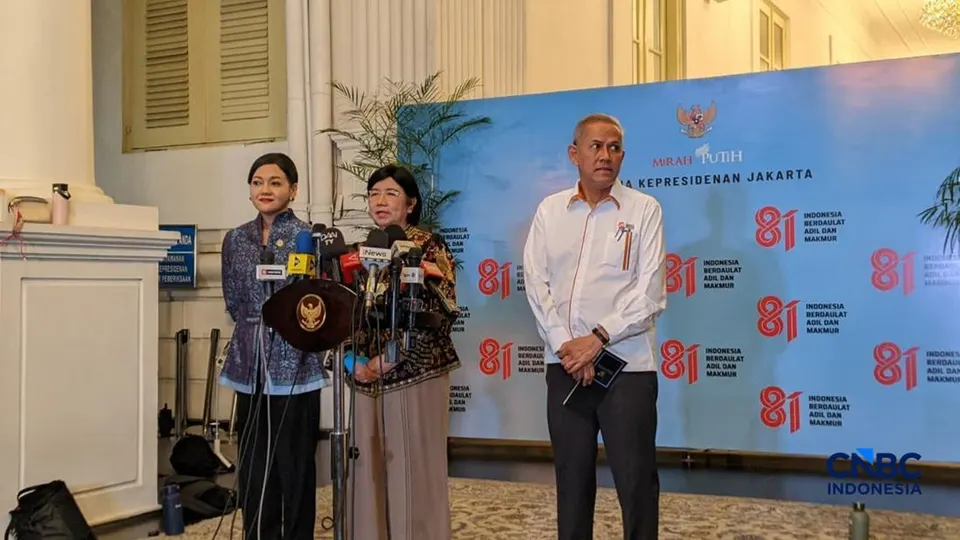 Kebijakan Likuiditas Baru Bank Indonesia, Mengapa Perbankan Dilarang Menumpuk Obligasi?