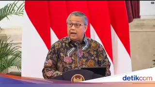 Aturan Batas Transaksi BI FAST dan Biaya Transfer Antarbank Bank Indonesia Ditopang Lonjakan Penggunaan