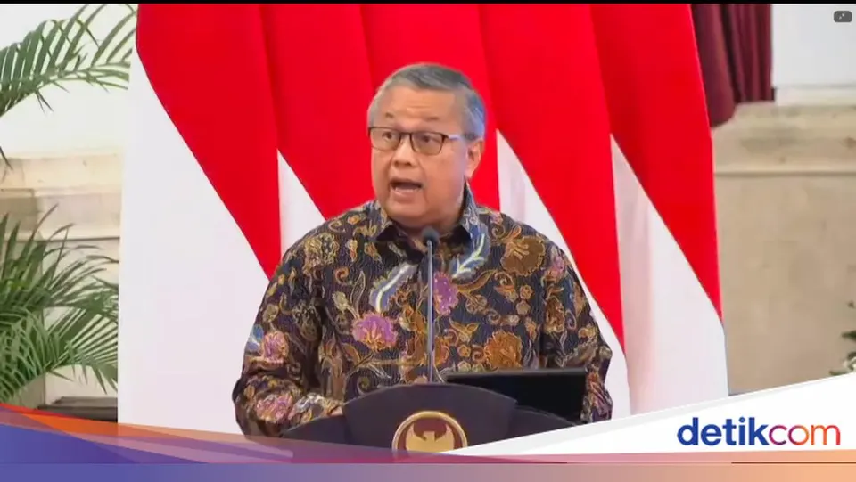 Aturan Batas Transaksi BI FAST dan Biaya Transfer Antarbank Bank Indonesia Ditopang Lonjakan Penggunaan