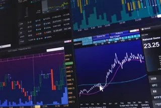 Laju IHSG Menguat ke Level 6.409, Cermati Prospek Saham RLCO dan SINI Hari Ini
