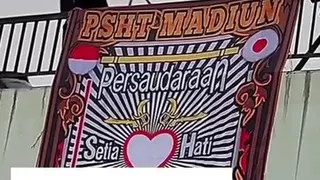 Keamanan Kerja Sektor Jasa dan Batas Hukum Penagihan Utang di Surabaya