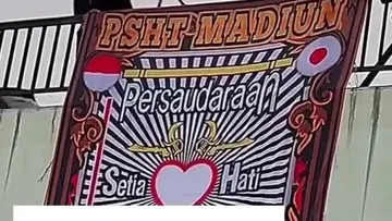 Keamanan Kerja Sektor Jasa dan Batas Hukum Penagihan Utang di Surabaya