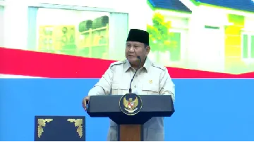 Memantau Suksesi Kepemimpinan Gubernur Bank Indonesia dan Sinergi Sektor Keuangan