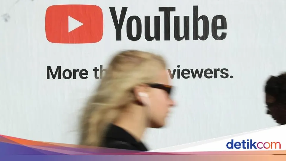Persyaratan Lengkap Monetisasi YouTube Partner Program dan Mekanisme Verifikasi Akun AdSense