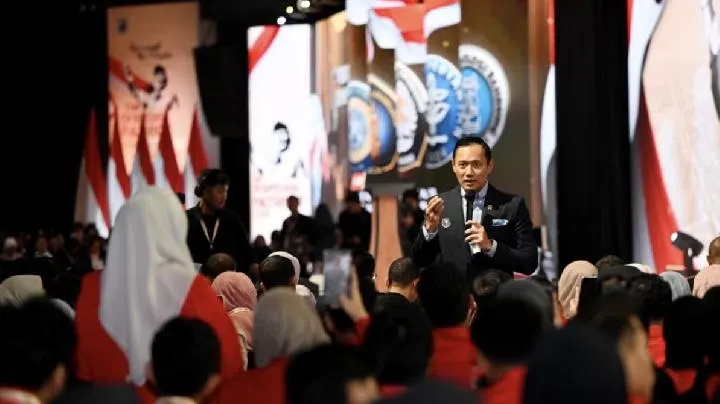 Menerjemahkan Hasil Riset Lapangan Menjadi Rekomendasi Kebijakan Transmigrasi