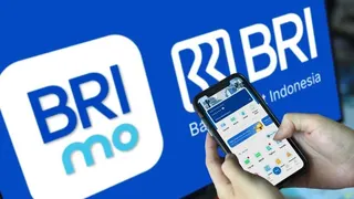 Kinerja BRI Moncer, Pegadaian Sumbang Lebih dari 20% Laba Bersih