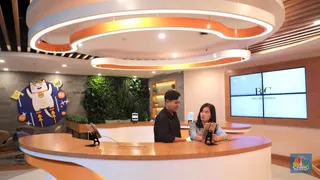 Panduan Kinerja dan Strategi Permodalan Bank Neo Commerce (BBYB) Menuju KBMI II