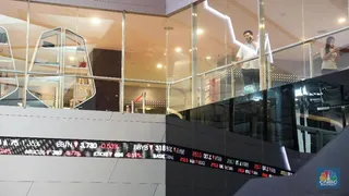 Investor Merapat! Ini Bocoran Dividen Telkom dari Laba Tahun 2026