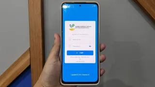 Pengecekan Status Penerima Bansos PKH dan BPNT Lewat cekbansos.kemensos.go.id, Info Penyaluran dan Tanya Jawab