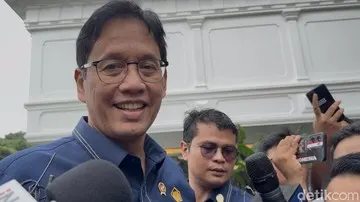 Strategi Memantau Transisi Pemisahan Anggaran Makan Bergizi Gratis dari Sektor Pendidikan