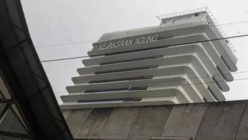 Memahami Alur Pemeriksaan Saksi TPPU Kejagung pada Kasus Febrie Adriansyah