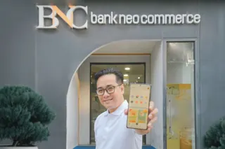 Panduan Menggunakan PayPal untuk Transaksi Digital dan Penarikan ke Rekening Bank Lokal