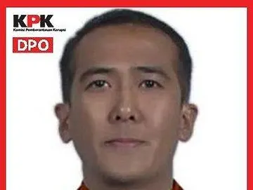 Cara Mengoptimalkan Pencarian Buron Korupsi Melalui Timsus dan Kerja Intelijen