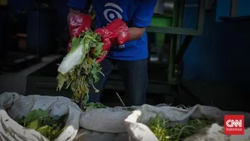 Cara Menyesuaikan Tata Kelola Sampah dengan Sistem Baru Pemprov DKI Jakarta