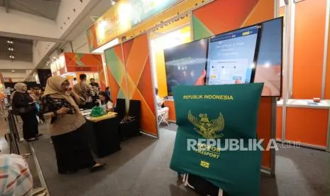 Panduan Memanfaatkan Promo Perjalanan dan Layanan Paspor di BNI wondrX 2026
