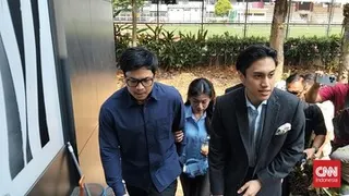 Kasus Promosi Vape YouTuber Bigmo, Batasan Hukum dan Etika Pemasaran Konten Digital