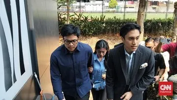 Kasus Promosi Vape YouTuber Bigmo, Batasan Hukum dan Etika Pemasaran Konten Digital