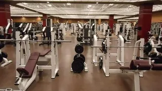 Manajemen Usaha Lokal dan Reputasi Digital, Buntut Kisruh WNA Diduga IDF di Gym Ubud Bali