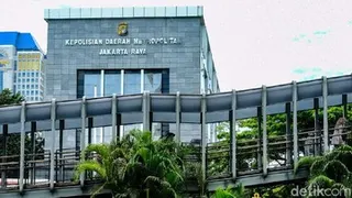 Kronologi dan Fakta Penyelidikan Kasus Jesslyn Wijaya Lay