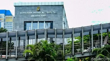 Kronologi dan Fakta Penyelidikan Kasus Jesslyn Wijaya Lay