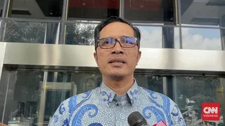 Kuasa Hukum Tegaskan Hakim Praperadilan Tak Simpulkan Febrie Adriansyah Terima Rp40 Miliar