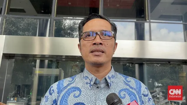 Kuasa Hukum Tegaskan Hakim Praperadilan Tak Simpulkan Febrie Adriansyah Terima Rp40 Miliar