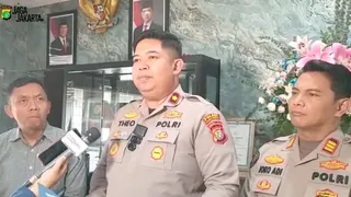 Kantor di Jaksel Kembalikan Uang Pelamar Loker Usai Dimediasi Polisi