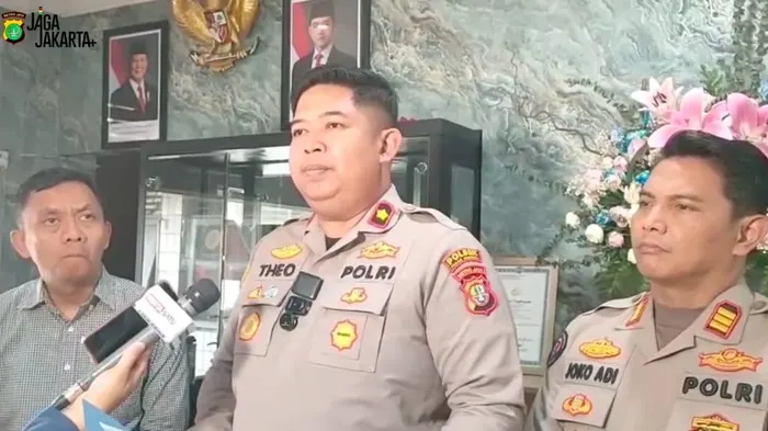 Kantor di Jaksel Kembalikan Uang Pelamar Loker Usai Dimediasi Polisi