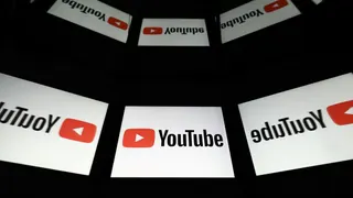 YouTube Naikkan Syarat Kelayakan YouTube Partner Program YPP Shorts dan Monetisasi Video Mulai 2027