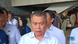Update Kecelakaan KMP Virgo, 107 Selamat, 6 Tewas & 136 Masih Hilang
