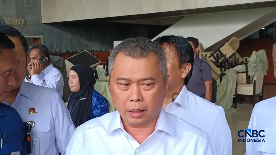 Update Kecelakaan KMP Virgo, 107 Selamat, 6 Tewas & 136 Masih Hilang