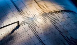 Gempa Magnitudo 5,6 Guncang Barat Laut Halmahera Barat Tanpa Potensi Tsunami