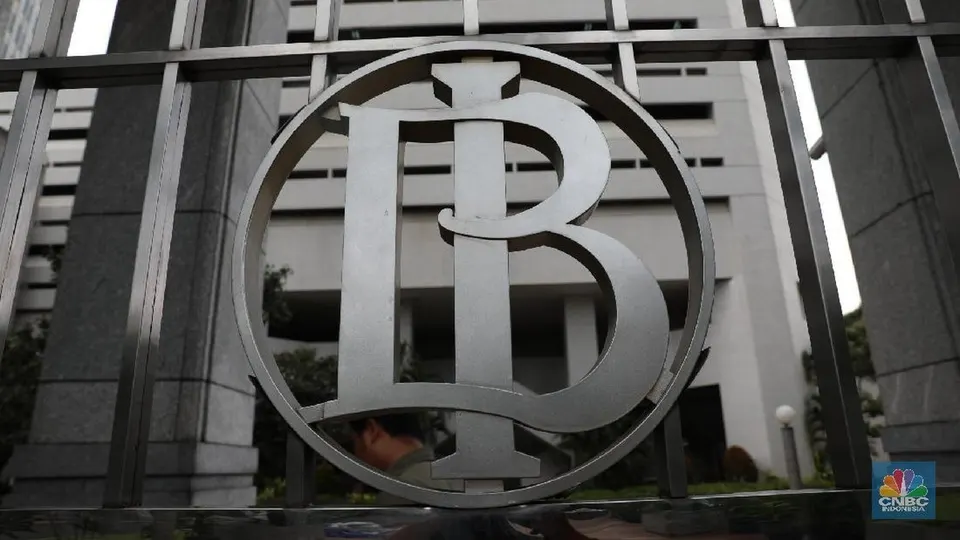 Kriteria dan Proses Pemilihan Calon Gubernur Bank Indonesia Pengganti Perry Warjiyo