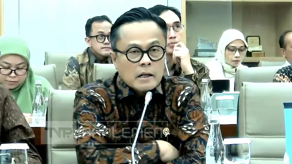 Bocoran Skema Pemangkasan Anak Usaha Telkom dari 68 Jadi 18 dan Rencana Transformasinya