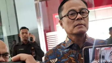 Rencana IPO BUMN Besar dan Dampaknya bagi Pasar Modal Indonesia