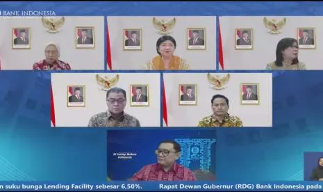 Strategi Menjaga Pendapatan Freelance di Tengah Pelemahan Ekonomi Global 2026
