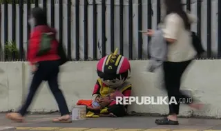 Panduan Memahami Kebijakan Hunian Terjangkau bagi Kelas Menengah Transisi di Jakarta