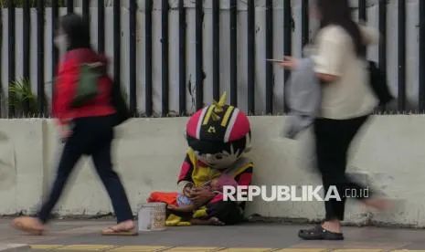 Panduan Memahami Kebijakan Hunian Terjangkau bagi Kelas Menengah Transisi di Jakarta