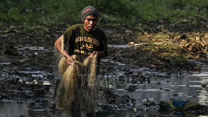 Panduan Antisipasi Kemarau Ekstrem 2026 dan Persiapan Modifikasi Cuaca di Jakarta