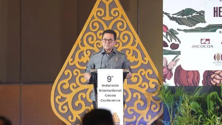 Alasan Pemasangan Pagar Tinggi di Pusat Perbelanjaan Menurut Pemerintah dan Asosiasi